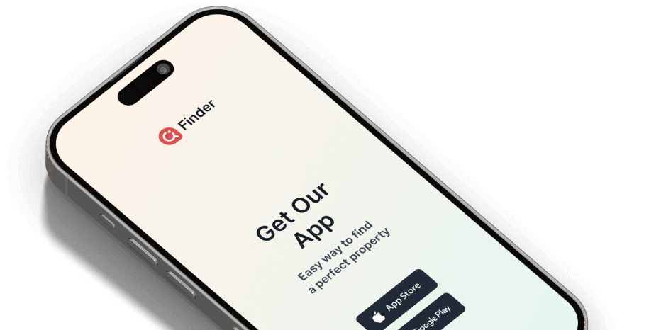 Ticket List app